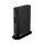 ASUS RT-AX59U (4200Mb/s a/b/g/n/ac/ax) - 1142921 - zdjęcie 4
